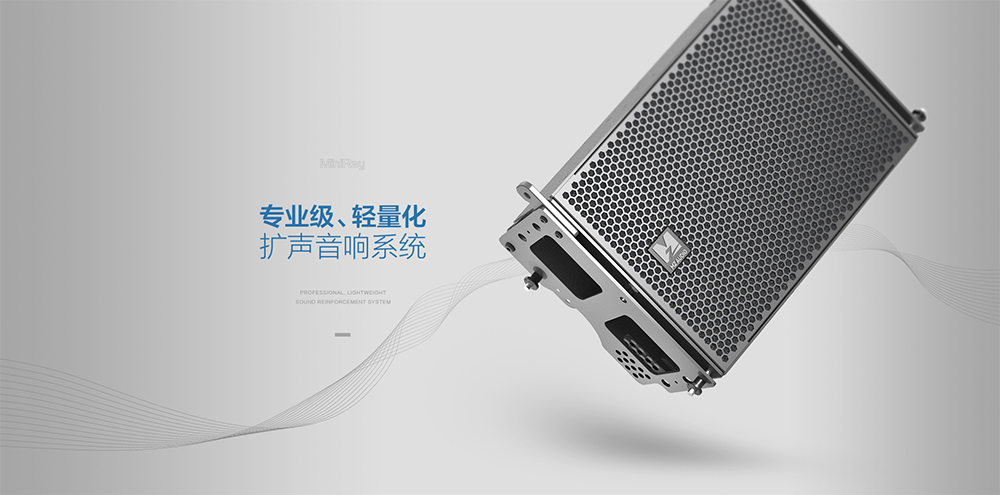 廣告圖12.jpg 廣告圖12.jpg