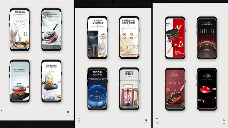 深圳網(wǎng)站建設(shè)這樣篩選出來關(guān)鍵詞肯定事半功倍！
