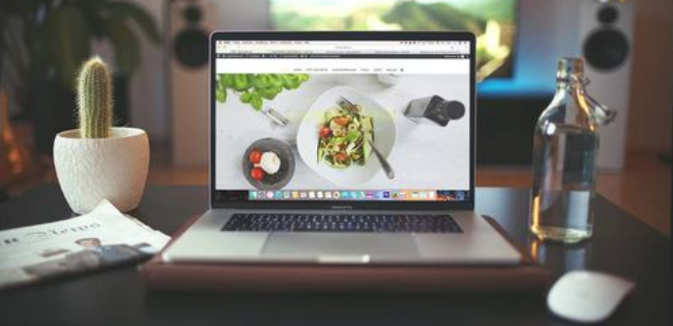 深圳網(wǎng)站建設(shè)