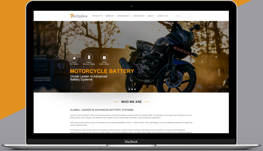 建設(shè)什么樣的網(wǎng)站是由誰(shuí)來(lái)決定的？