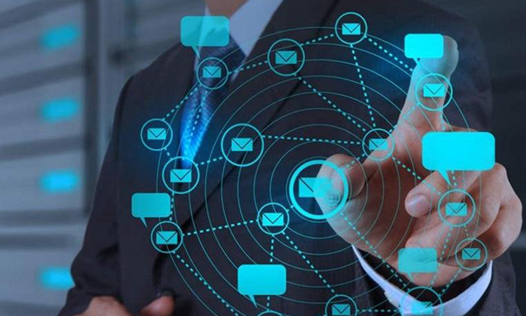 網(wǎng)站建設(shè)和品牌價(jià)值提升重在細(xì)節(jié)