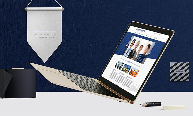 網(wǎng)站必須要改版的情況有哪些？