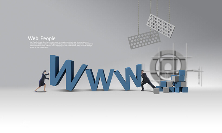 一個新網(wǎng)站seo的內(nèi)容應(yīng)該如何建設(shè)