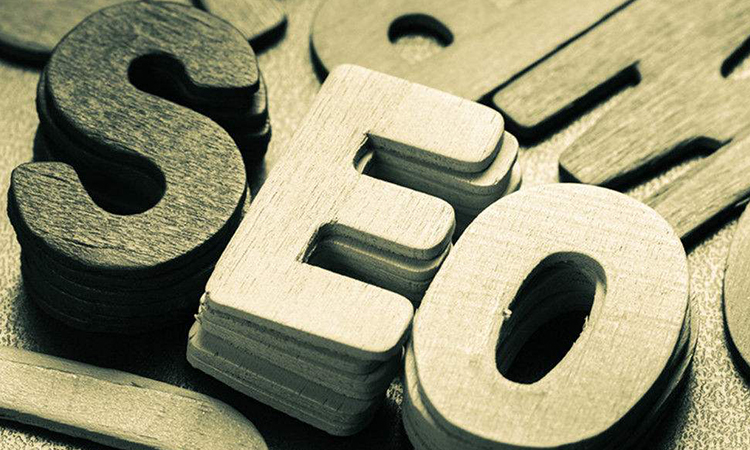 一個新網站站內優(yōu)化應該如何做