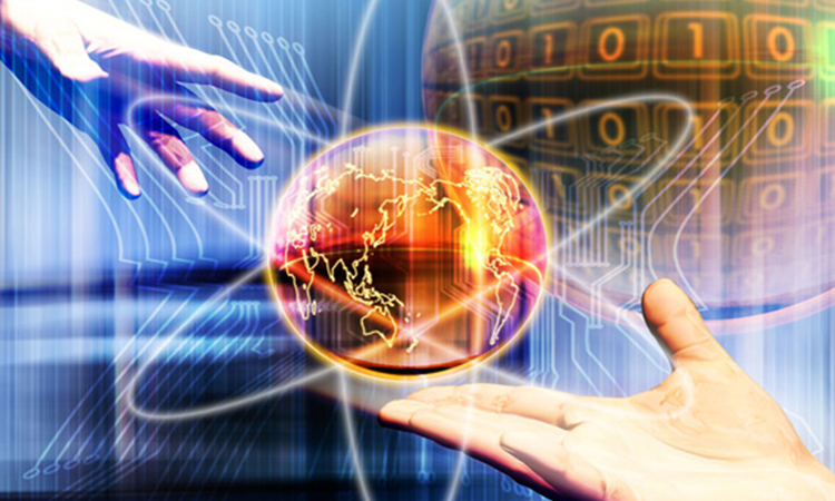 騰訊企業(yè)郵箱來自騰訊公司七星級研發(fā)團隊