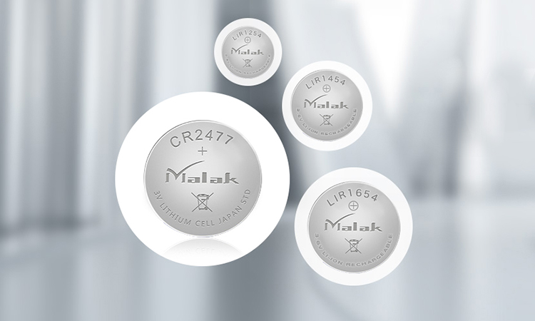 【簽約】深圳市邁洛克實(shí)業(yè)有限公司官網(wǎng)建設(shè)