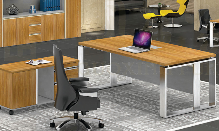 【簽約】深圳國星家具有限公司官網(wǎng)建設(shè)