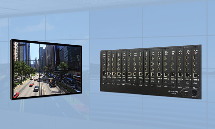 【簽約】深圳市深創(chuàng)遠(yuǎn)數(shù)碼技術(shù)有限公司官網(wǎng)建設(shè)