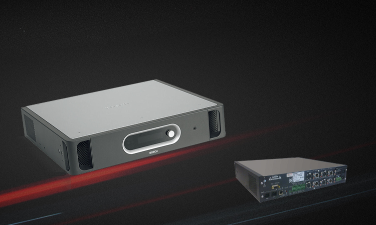 【簽約】深圳市百納聯(lián)合科技有限公司官網(wǎng)建設(shè)