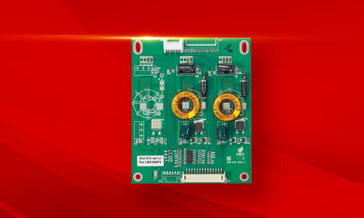 【簽約】深圳市賽其創(chuàng)新科技有限公司官網(wǎng)建設(shè)