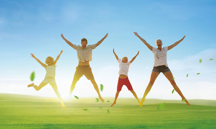 【簽約】深圳市鑫駿盟能源科技有限公司官網(wǎng)建設