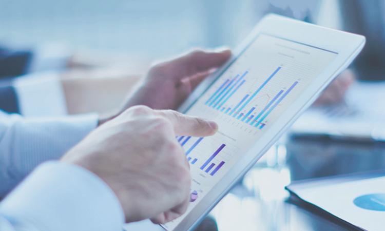 【簽約】金諾（深圳）企業(yè)服務有限公司官網(wǎng)建設