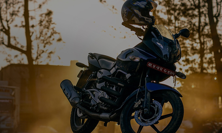 【簽約】湖南和普新能源科技有限公司官網(wǎng)建設