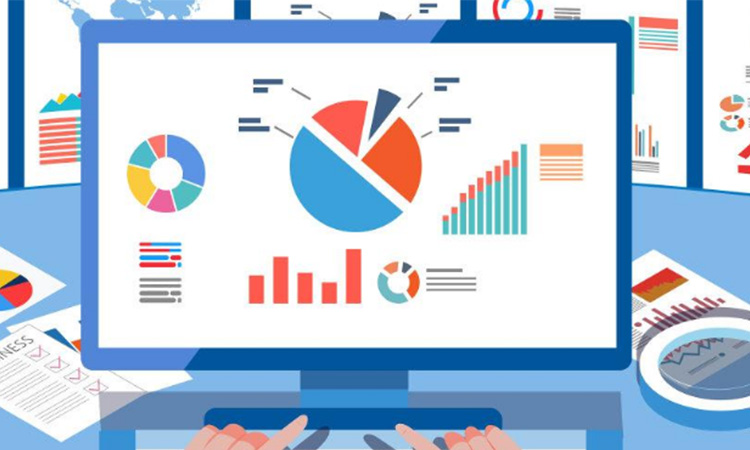 深圳網(wǎng)站建設(shè)也是可以加急的！