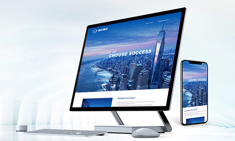 深圳網(wǎng)站建設(shè)商城的時(shí)候必不可少的六點(diǎn)技巧！