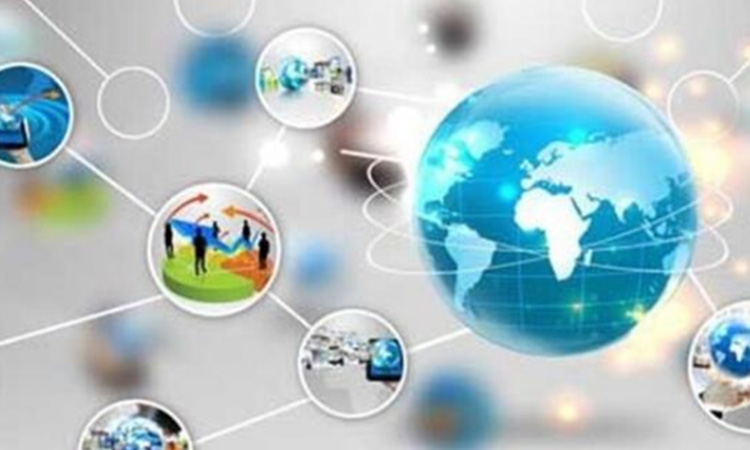 深圳網(wǎng)站建設(shè)準(zhǔn)備資料齊全原來有這么多好處！