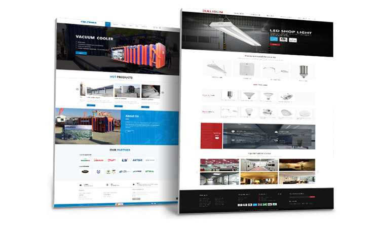 掌握深圳網(wǎng)站建設(shè)的關(guān)鍵功能