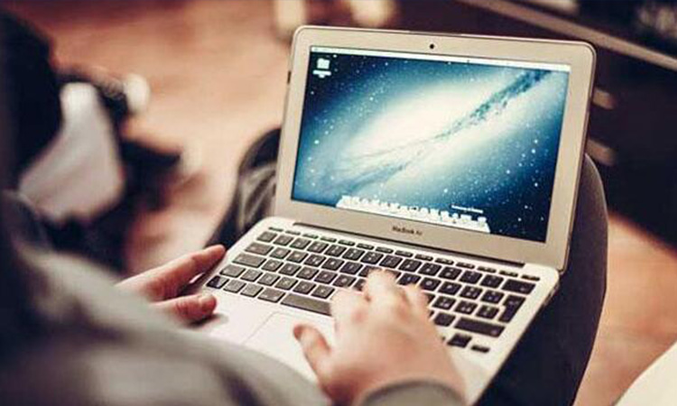 深圳網(wǎng)站建設(shè)圖片的清晰度處理技巧！